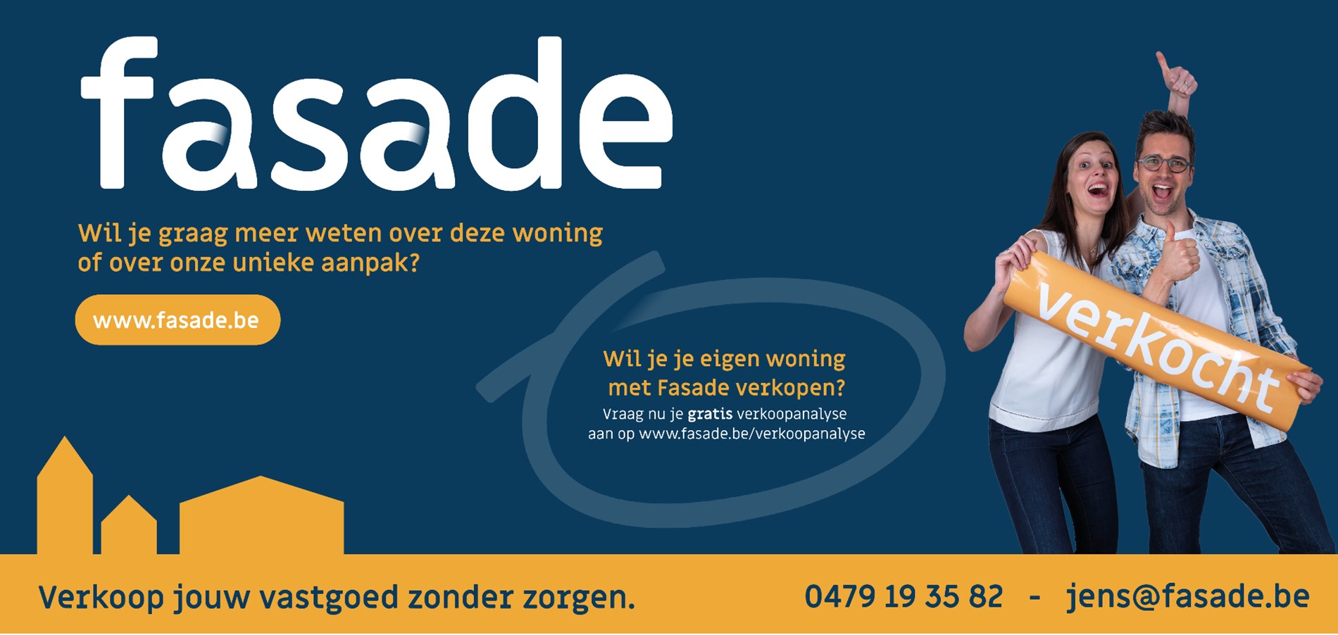 Ruime woning bestaande uit duplex &amp; handelsglkvl 