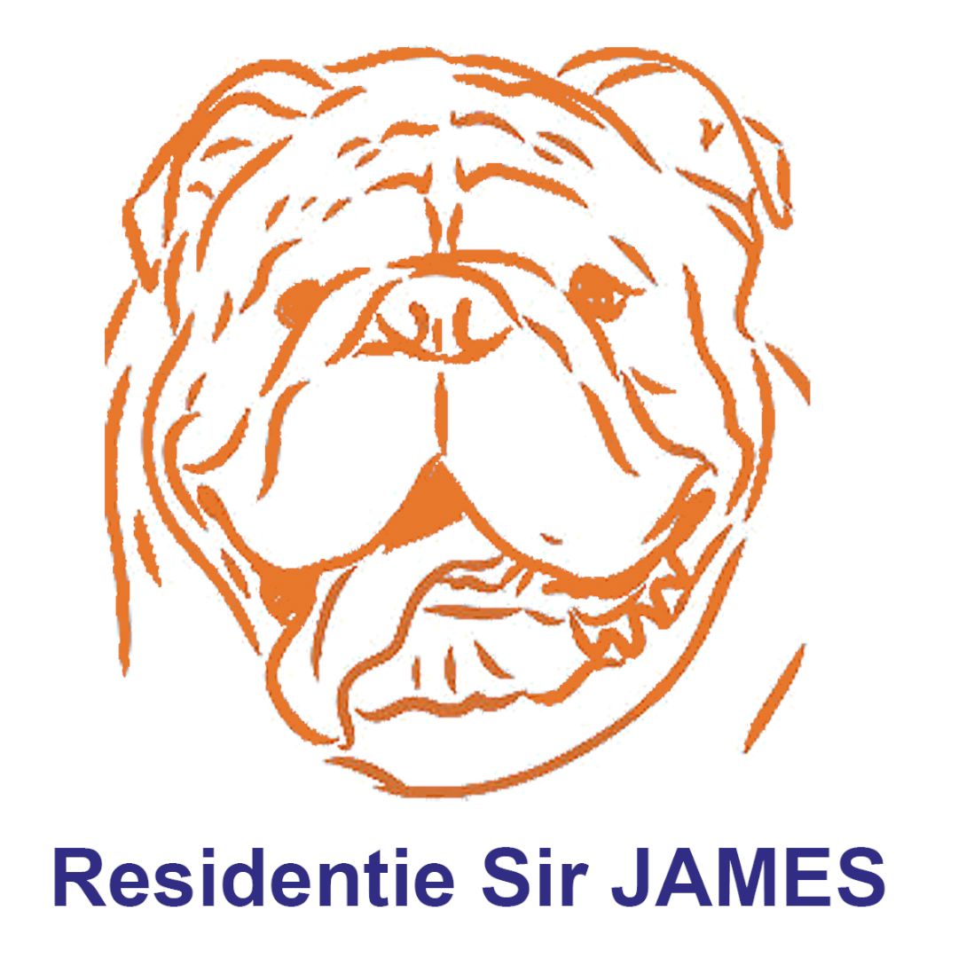 Residentie Sir James - Juno Vastgoed