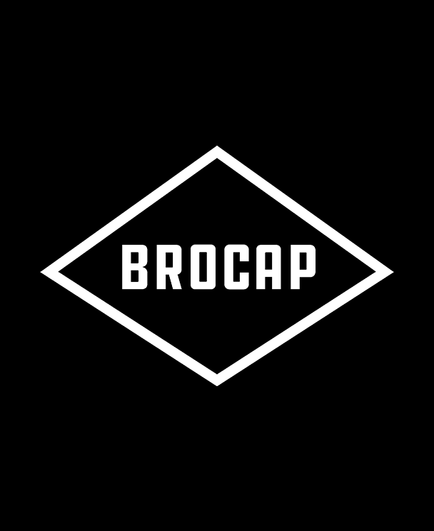 www.brocap.be I info@brocap.be