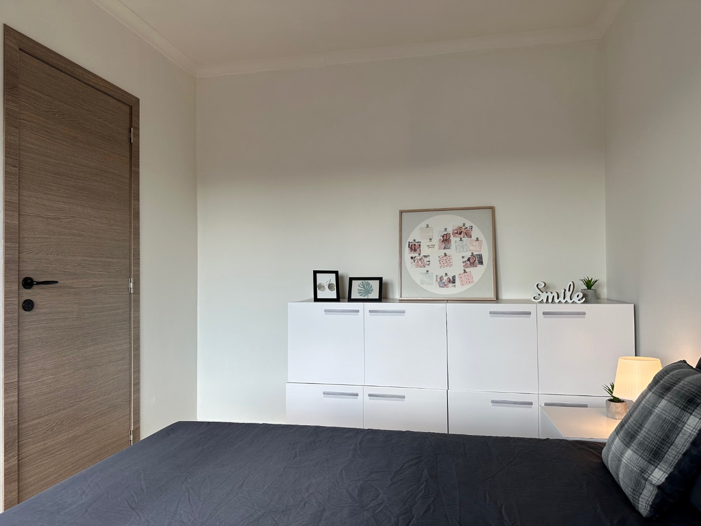 Appartement met topligging - de ideale vastgoedinvestering! 