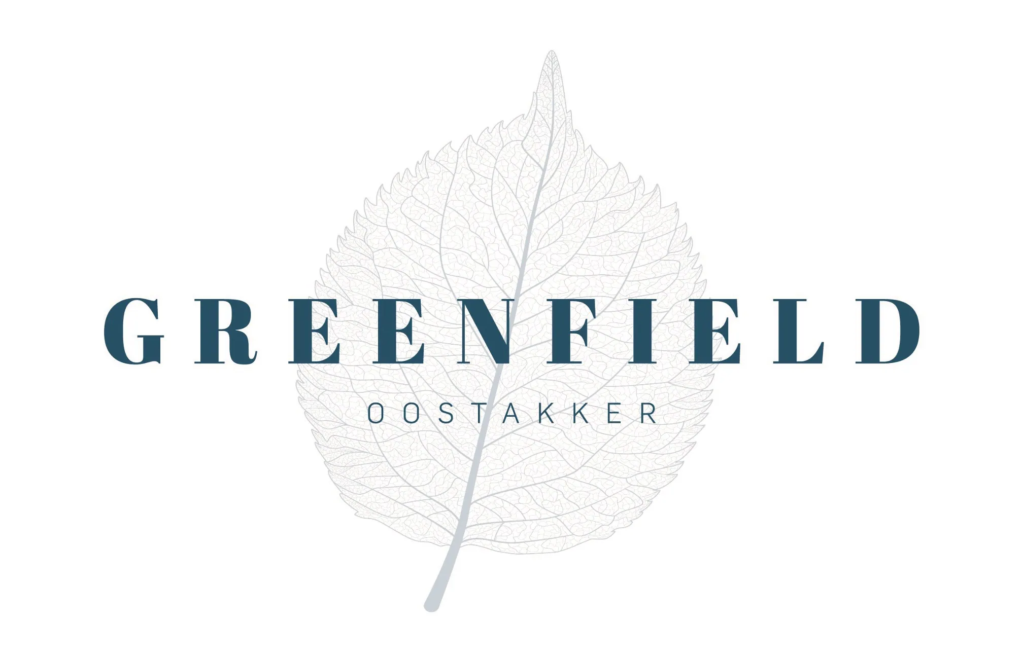 Project logo
