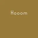 Hooom